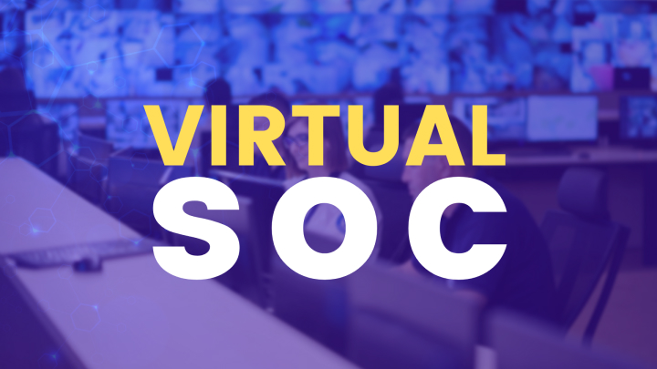 Virtual SOC